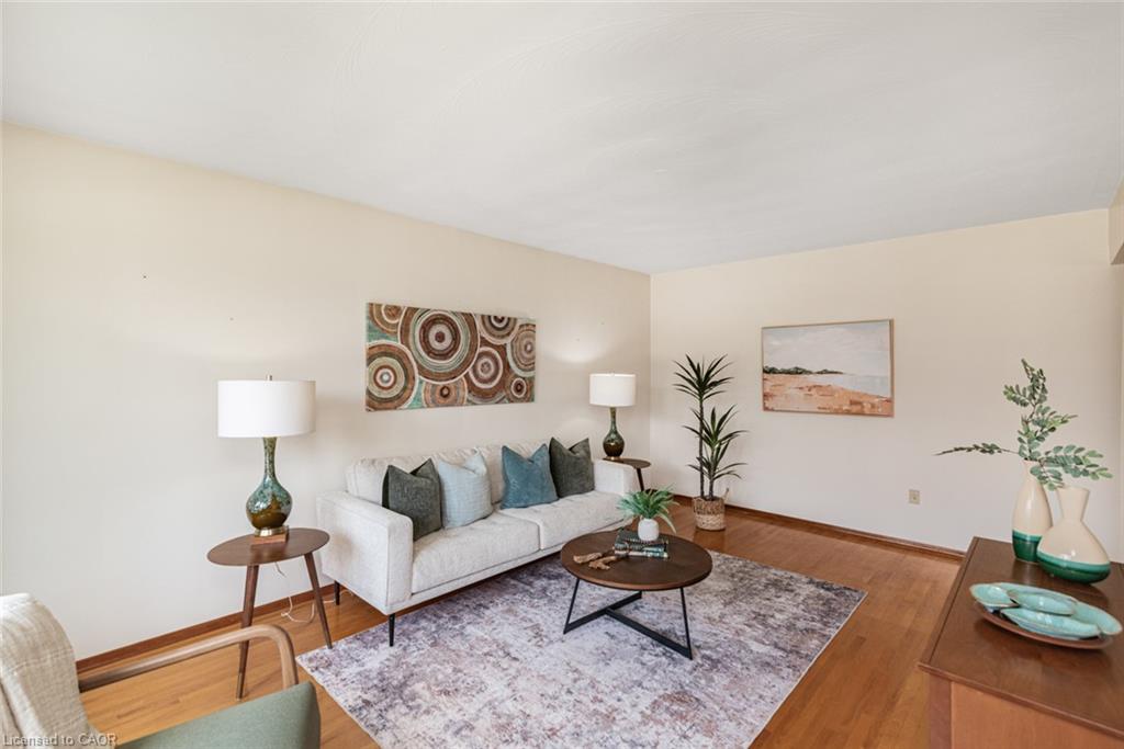 163 Britannia Avenue Property Photo 11
