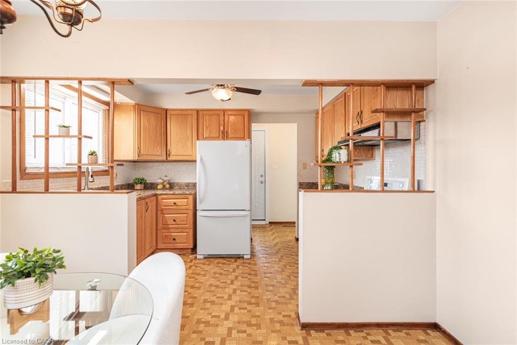 163 Britannia Avenue Property Photo 16