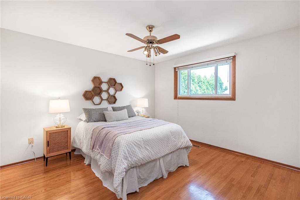 163 Britannia Avenue Property Photo 20