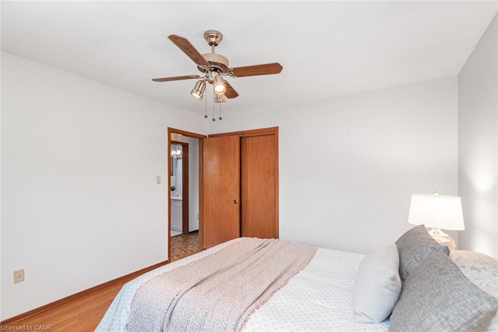 163 Britannia Avenue Property Photo 21