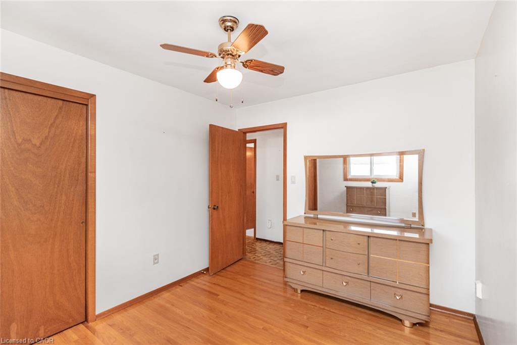 163 Britannia Avenue Property Photo 22