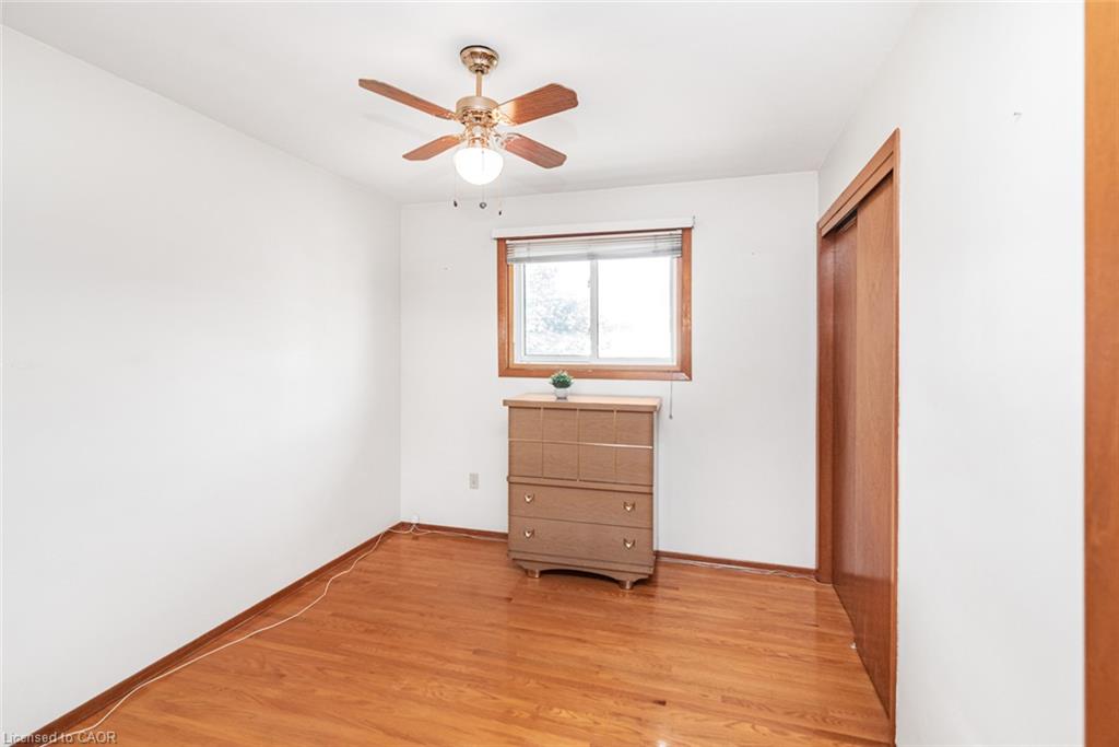 163 Britannia Avenue Property Photo 23
