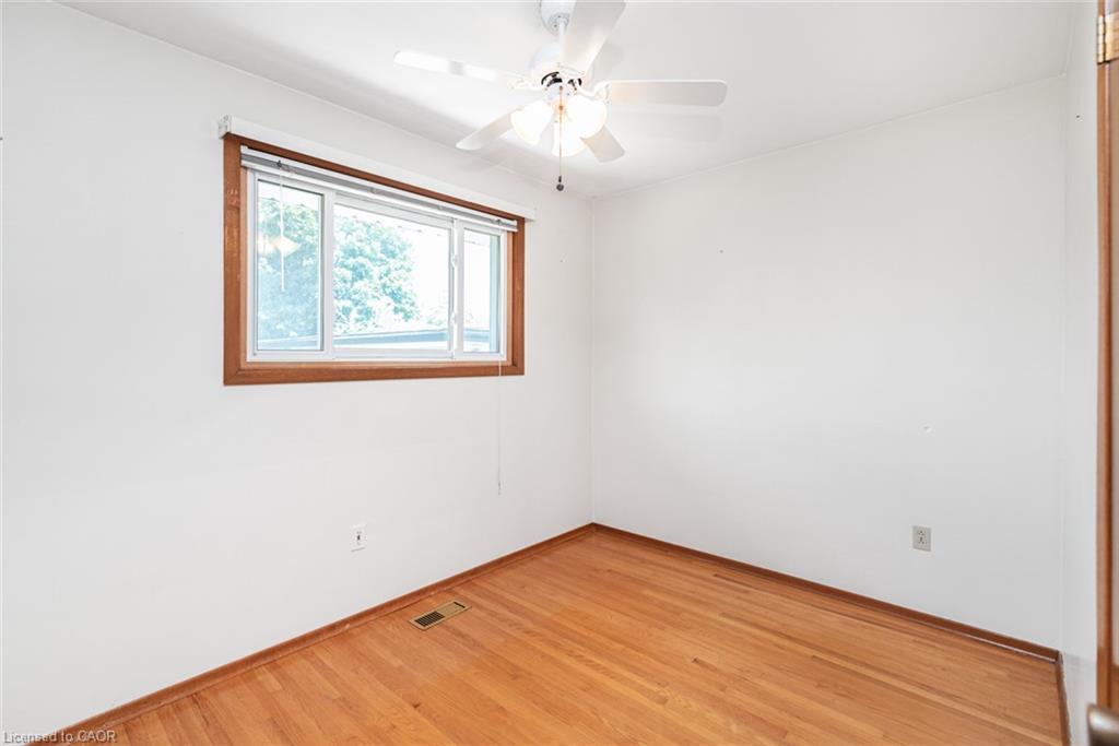 163 Britannia Avenue Property Photo 24
