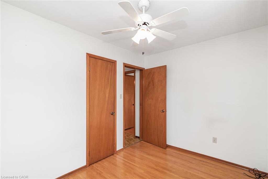 163 Britannia Avenue Property Photo 25
