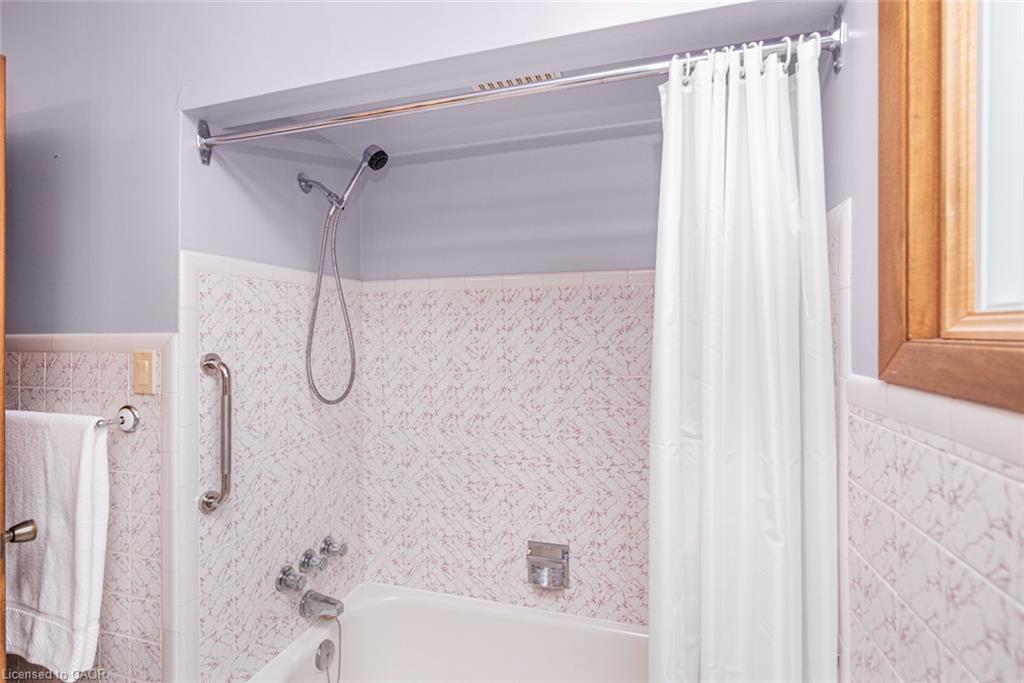 163 Britannia Avenue Property Photo 26