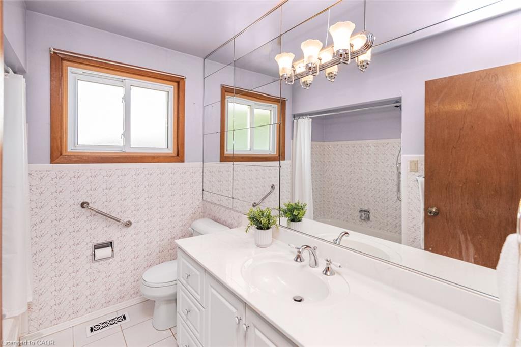 163 Britannia Avenue Property Photo 27