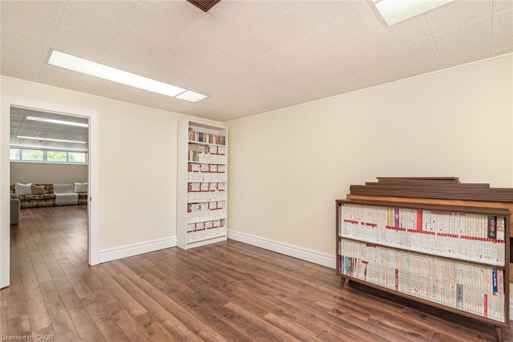 163 Britannia Avenue Property Photo 29