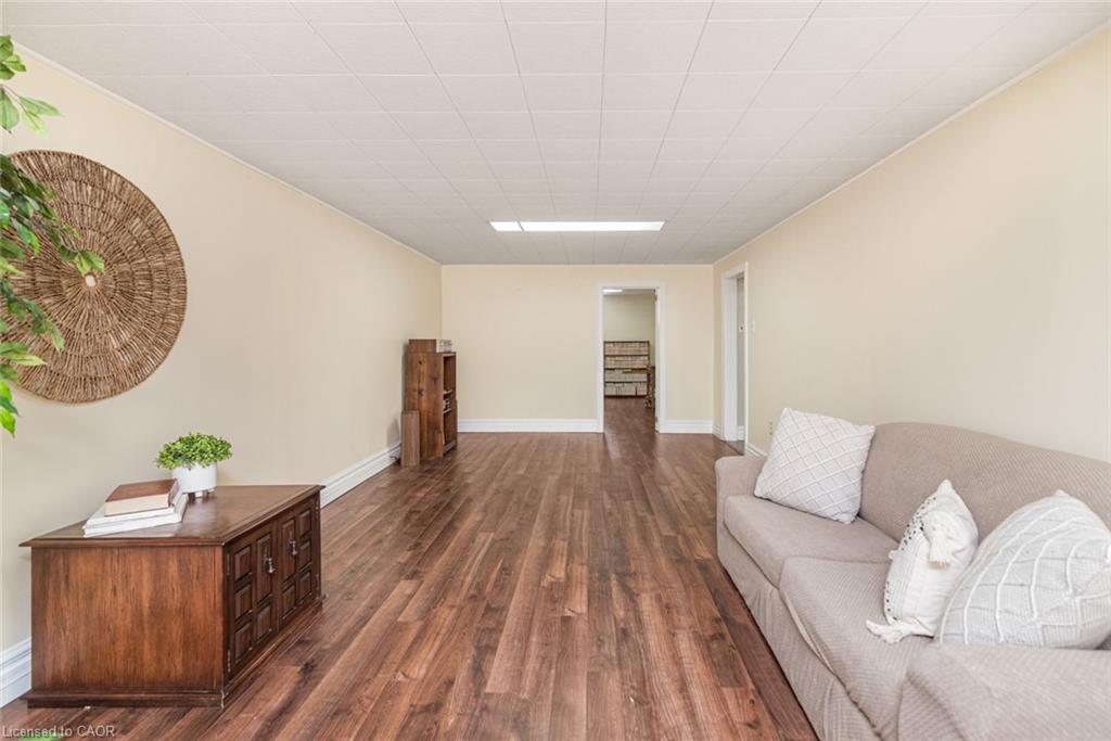 163 Britannia Avenue Property Photo 30