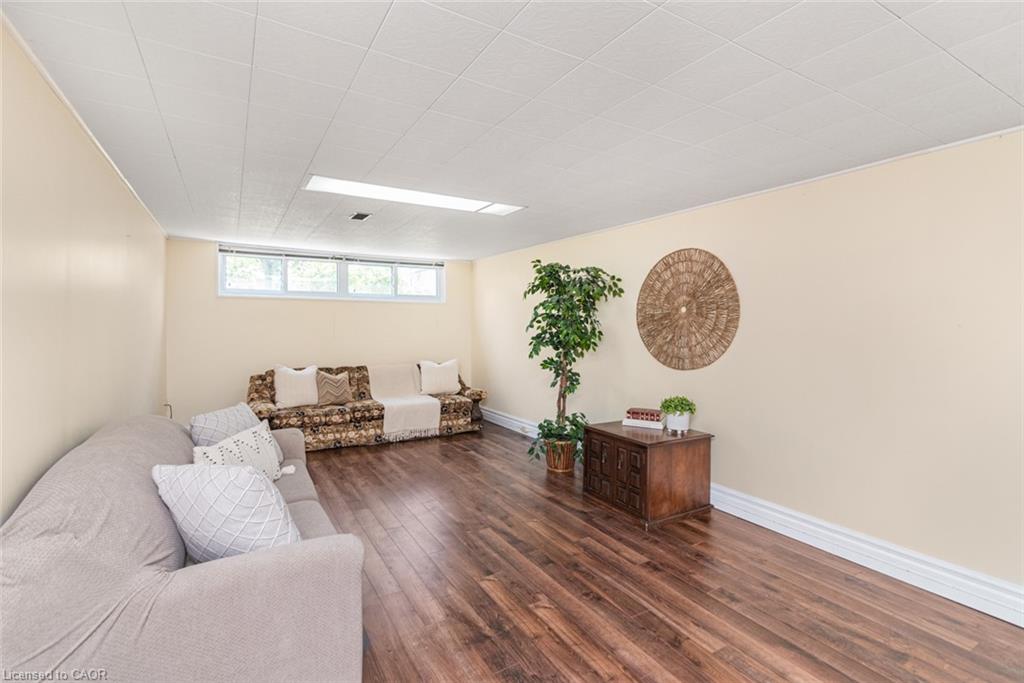 163 Britannia Avenue Property Photo 31