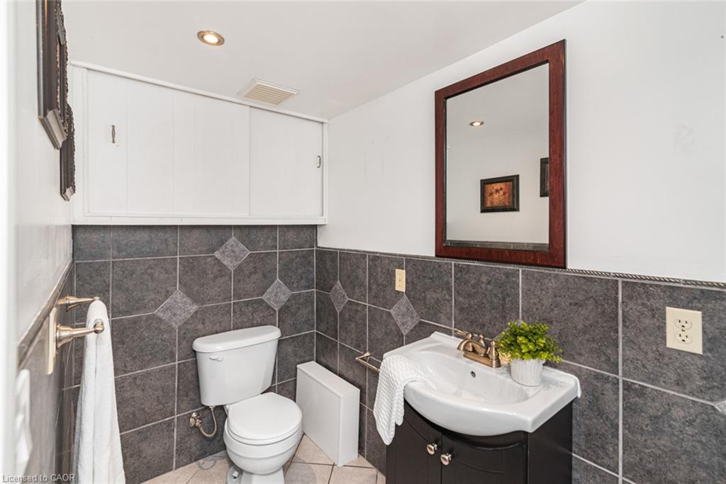 163 Britannia Avenue Property Photo 38