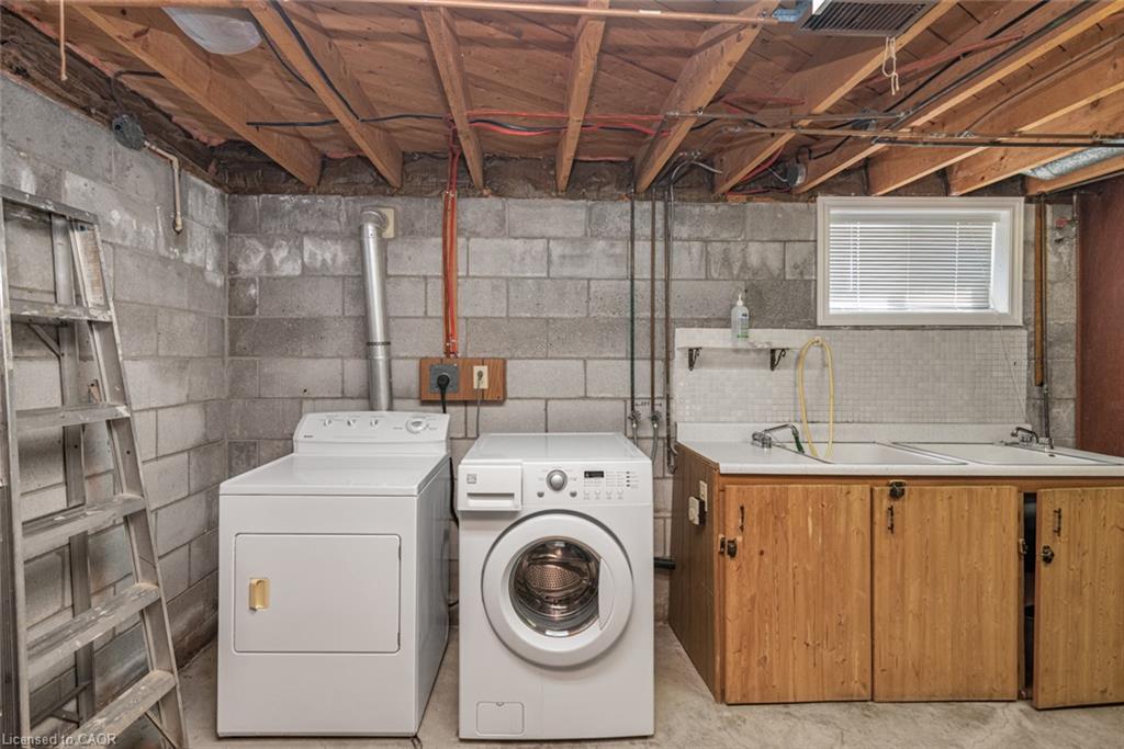 163 Britannia Avenue Property Photo 39