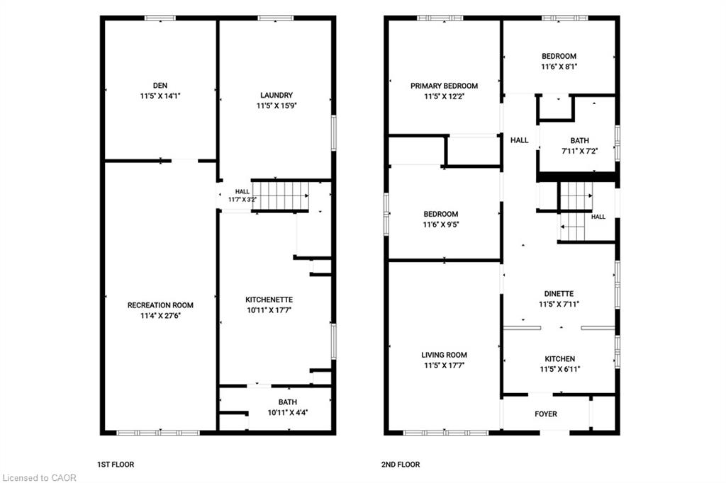 163 Britannia Avenue Property Photo 46