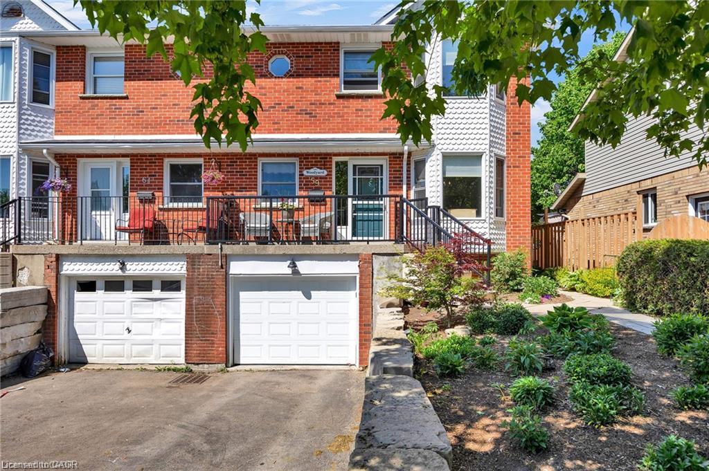 59 Burnham Court Property Photo 1