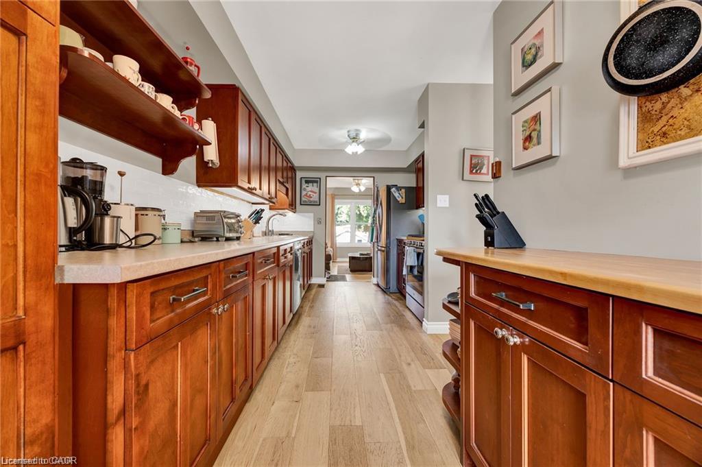 59 Burnham Court Property Photo 8