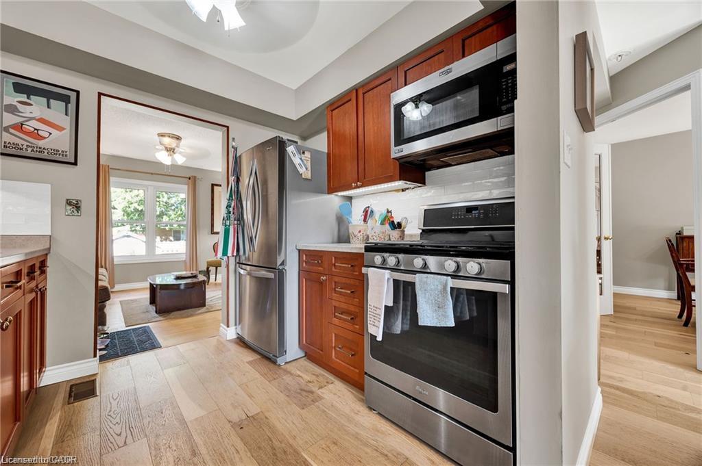 59 Burnham Court Property Photo 9