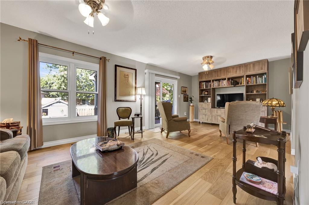 59 Burnham Court Property Photo 11