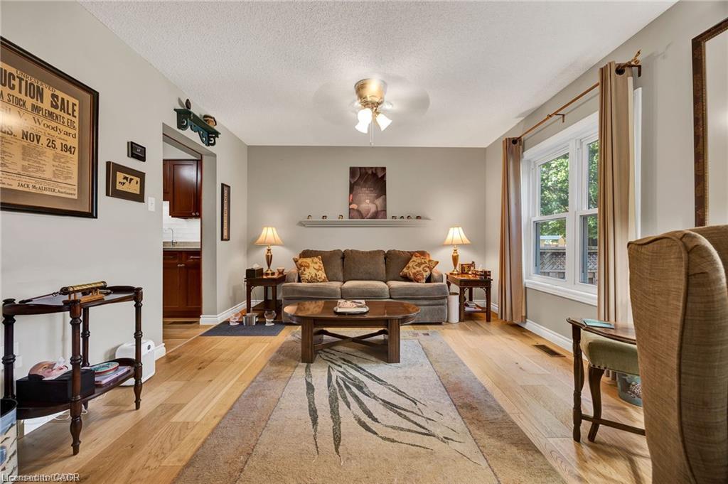 59 Burnham Court Property Photo 15
