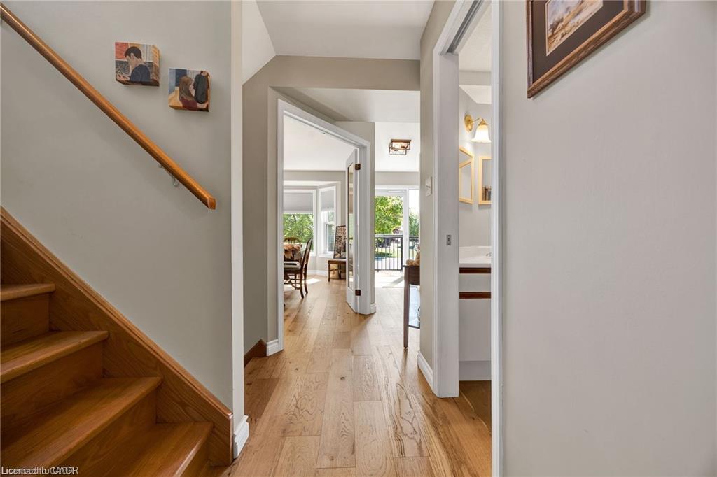 59 Burnham Court Property Photo 18
