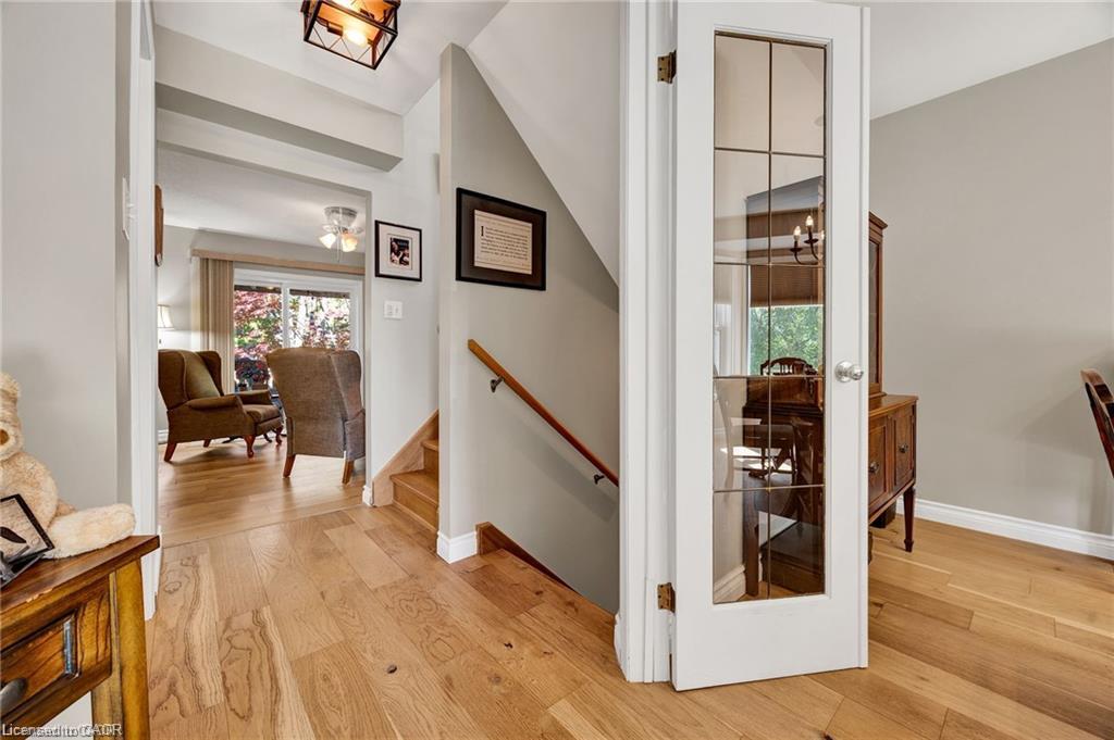59 Burnham Court Property Photo 19