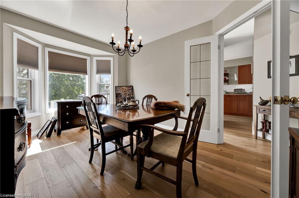 59 Burnham Court Property Photo 20