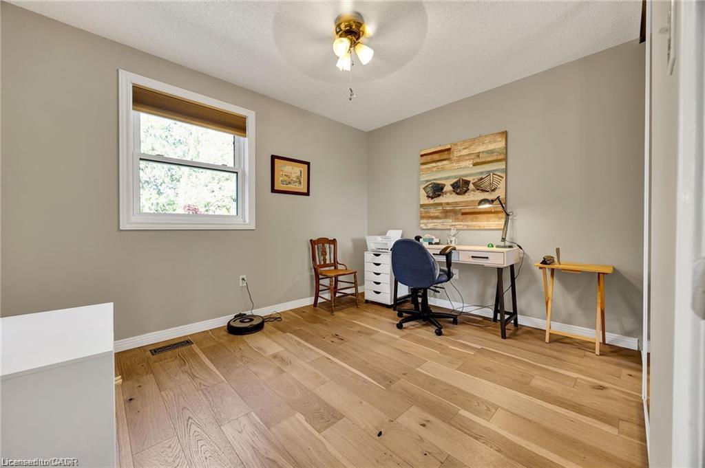 59 Burnham Court Property Photo 28