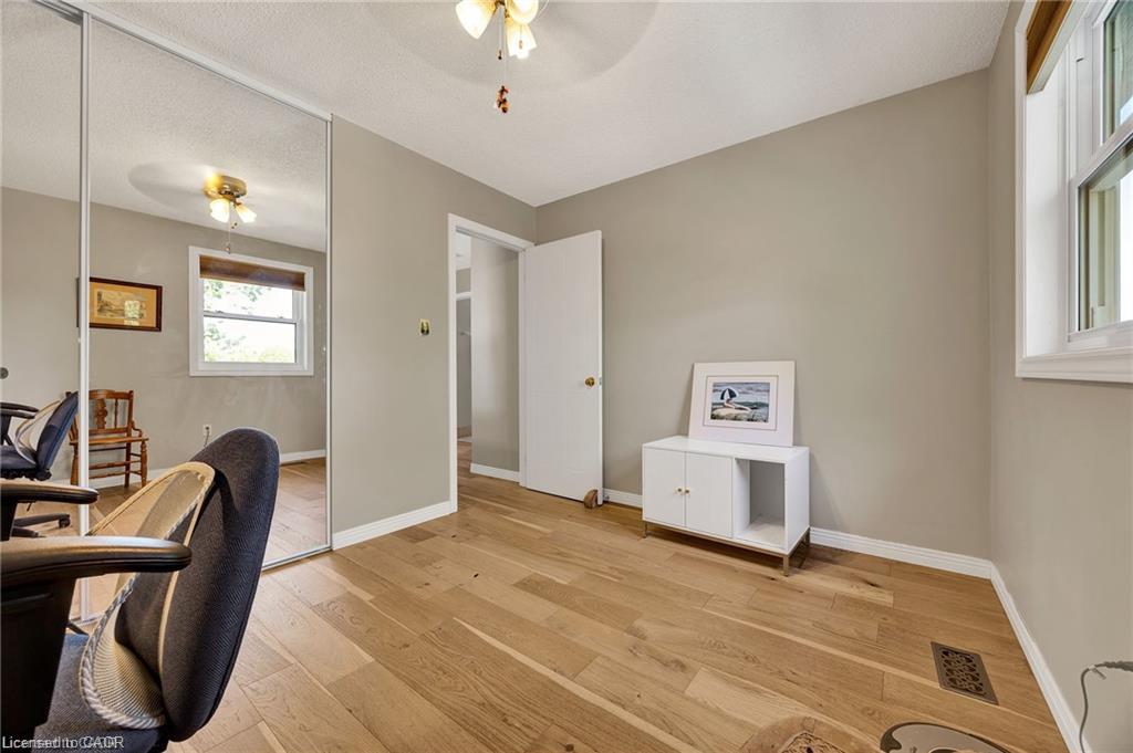 59 Burnham Court Property Photo 29