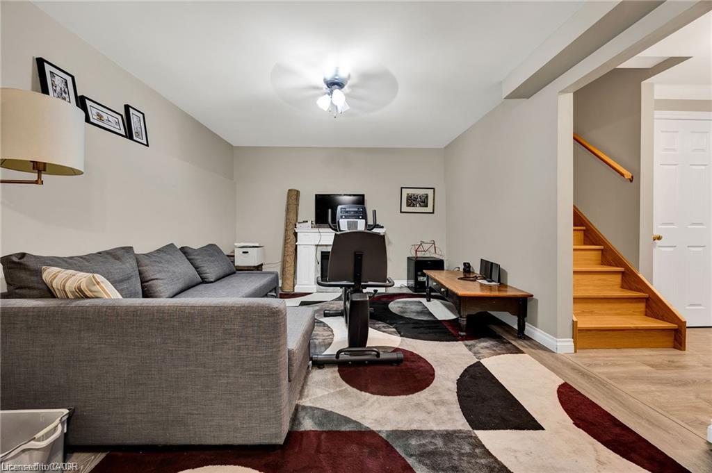 59 Burnham Court Property Photo 30