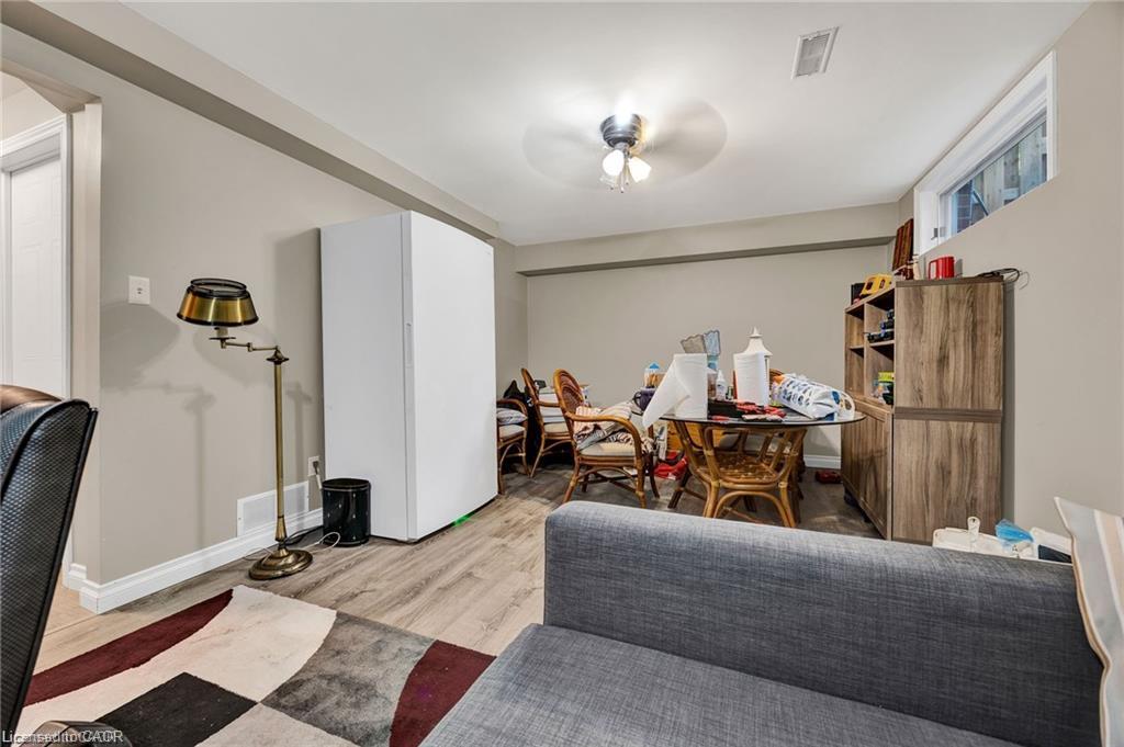 59 Burnham Court Property Photo 31