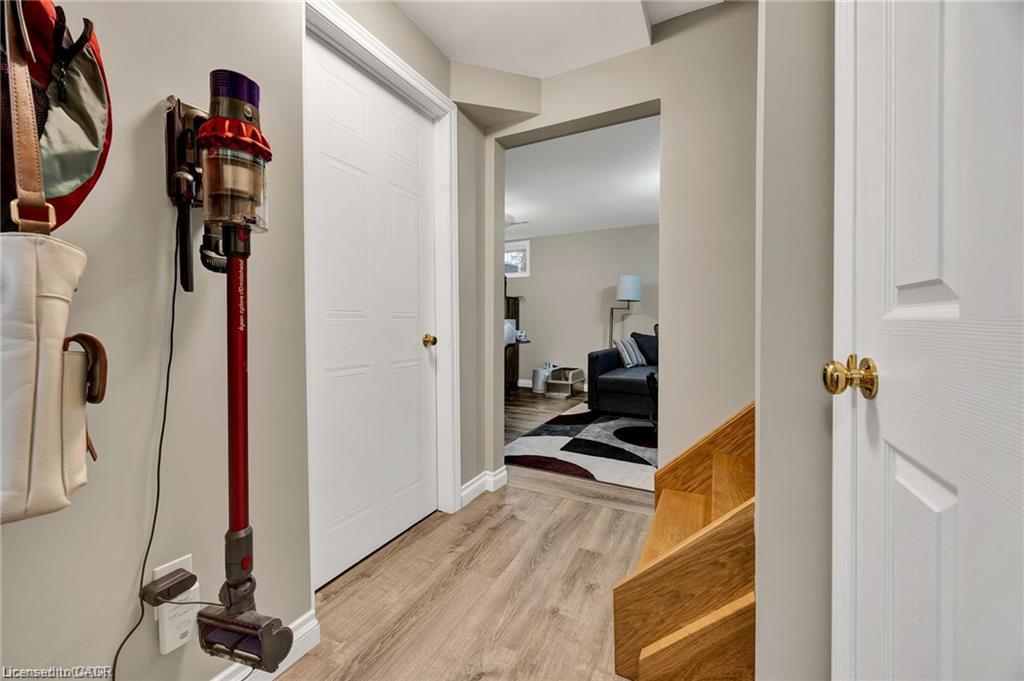 59 Burnham Court Property Photo 35