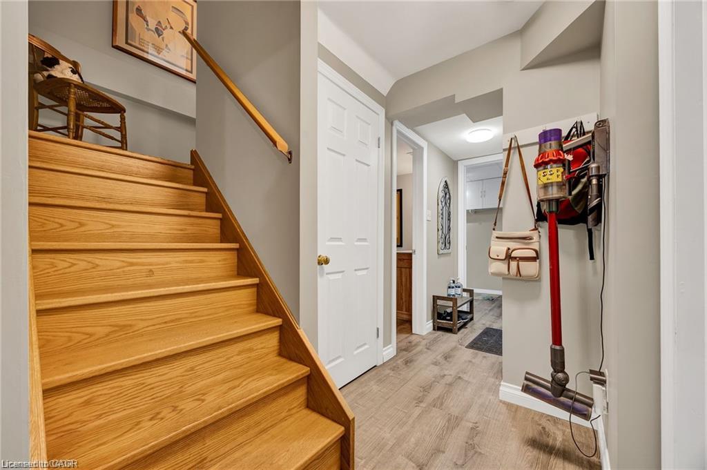 59 Burnham Court Property Photo 36