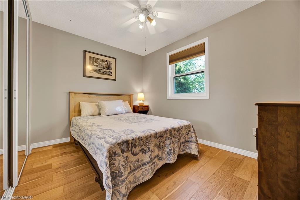 59 Burnham Court Property Photo 37