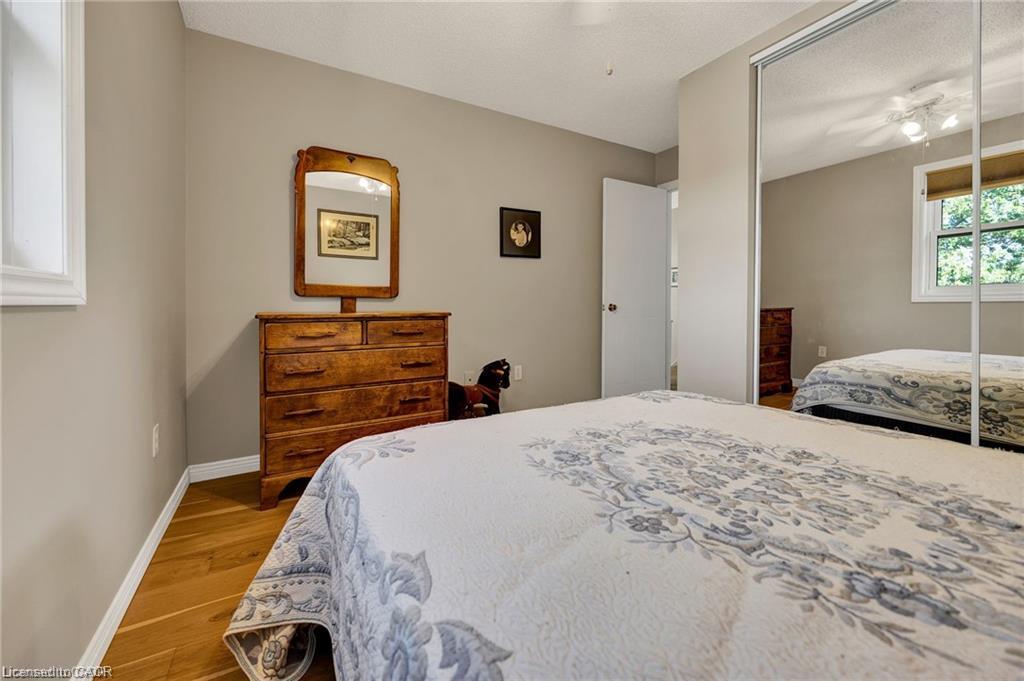 59 Burnham Court Property Photo 38