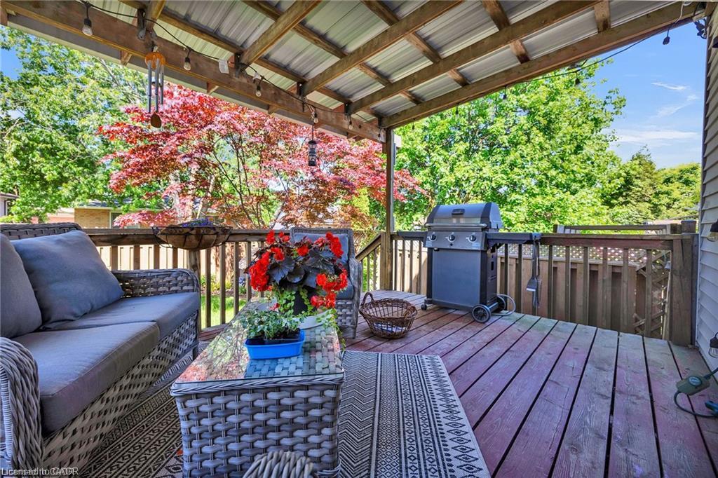59 Burnham Court Property Photo 40