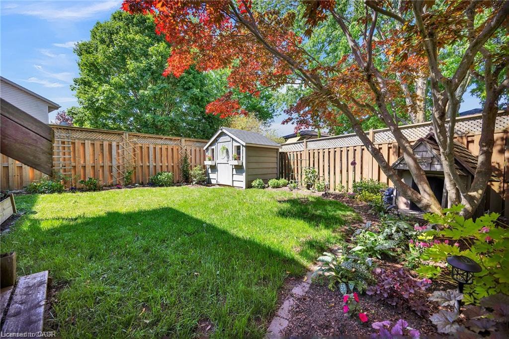 59 Burnham Court Property Photo 42