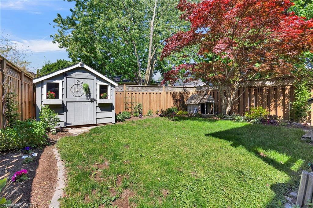 59 Burnham Court Property Photo 43