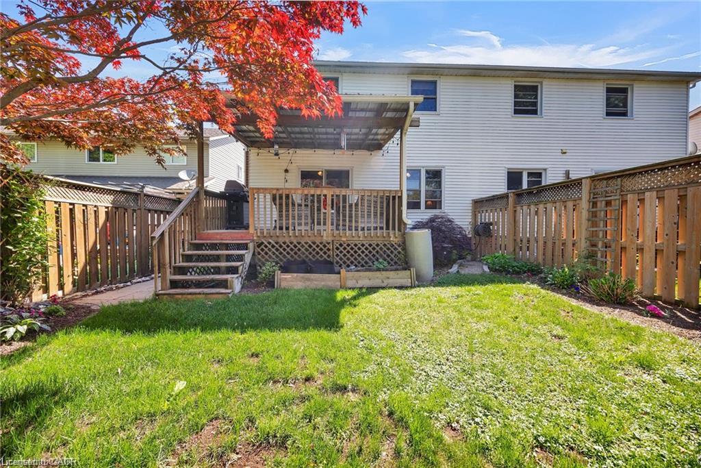59 Burnham Court Property Photo 44
