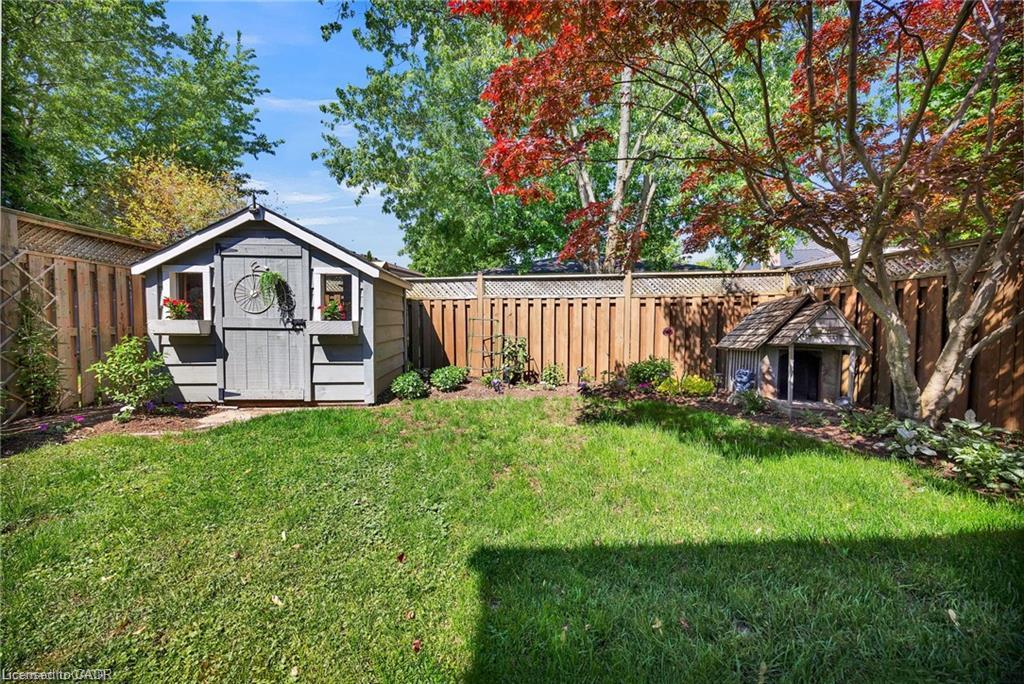 59 Burnham Court Property Photo 45