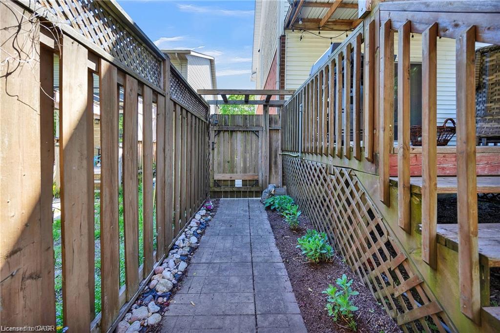 59 Burnham Court Property Photo 46