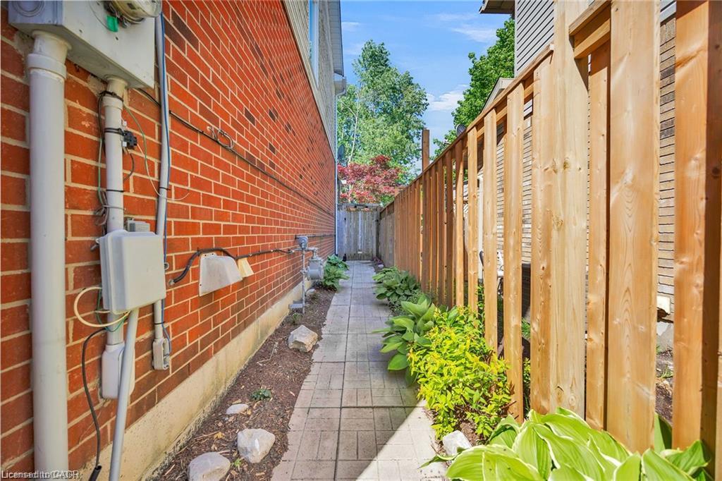 59 Burnham Court Property Photo 47