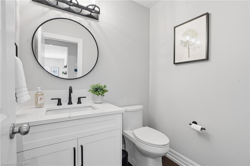 40-441 Stonehenge Drive Property Photo 14