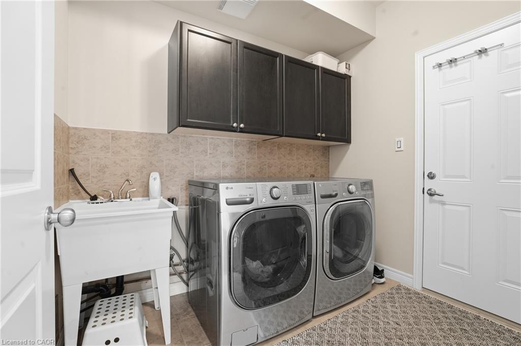 40-441 Stonehenge Drive Property Photo 15