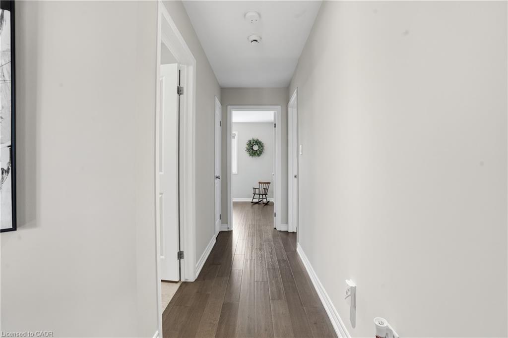 40-441 Stonehenge Drive Property Photo 18