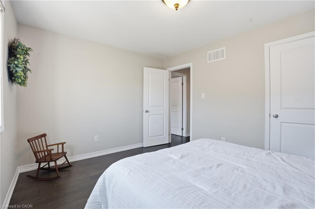 40-441 Stonehenge Drive Property Photo 27
