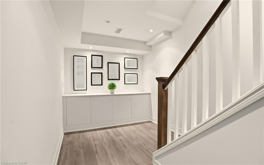 40-441 Stonehenge Drive Property Photo 29