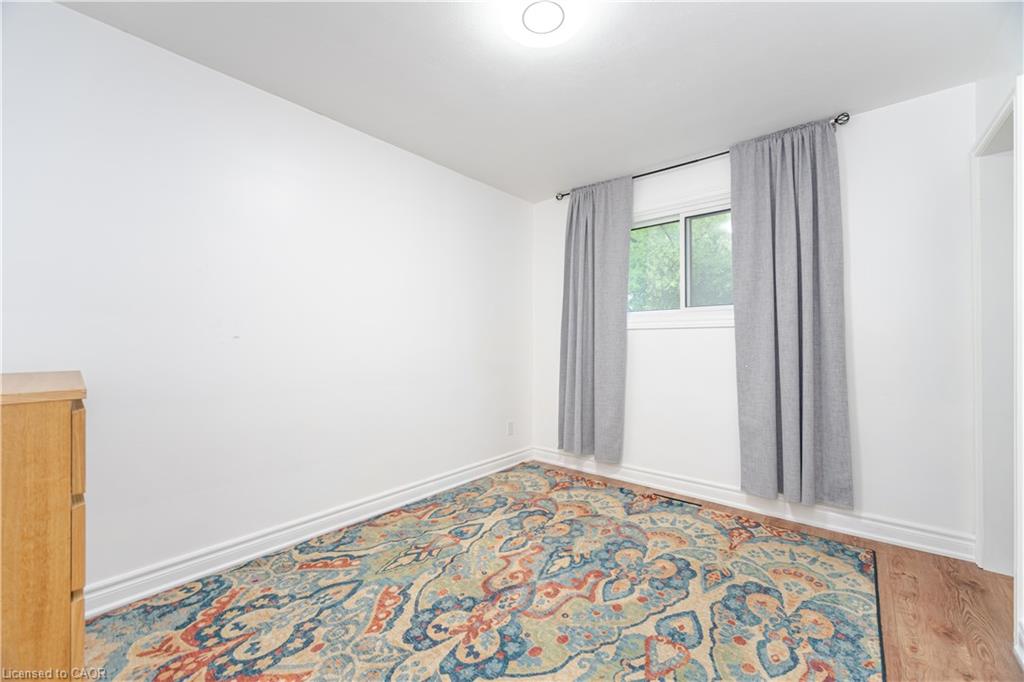 297 Mohawk Road W Property Photo 18