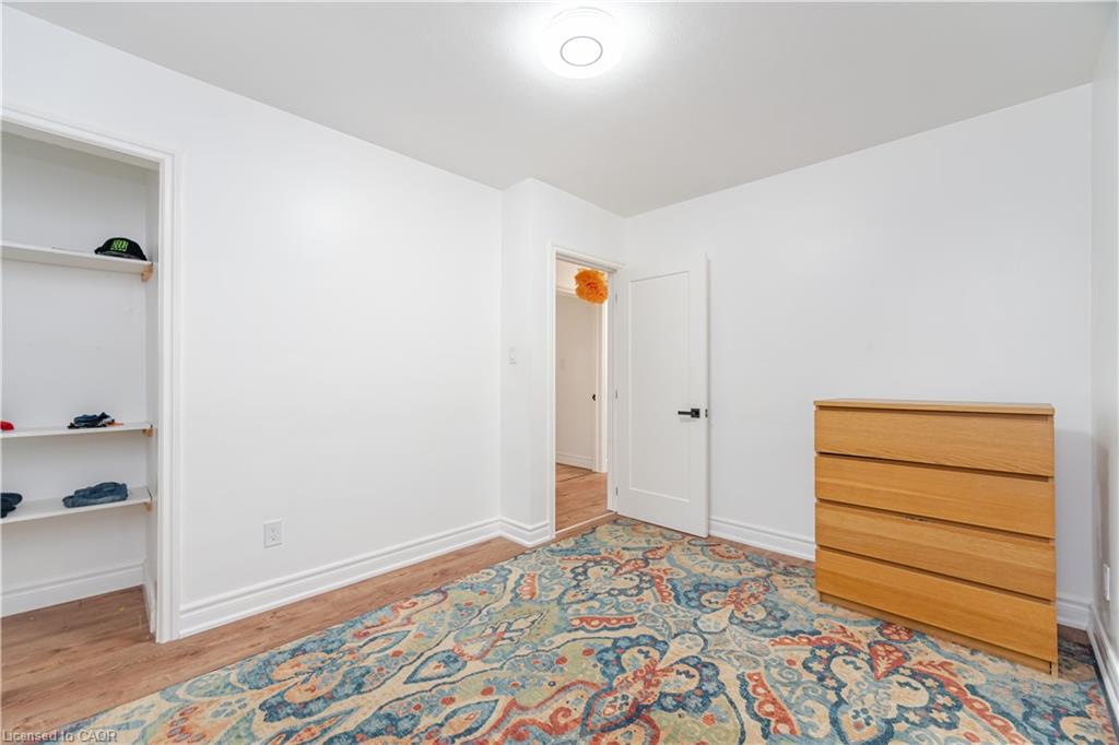 297 Mohawk Road W Property Photo 19