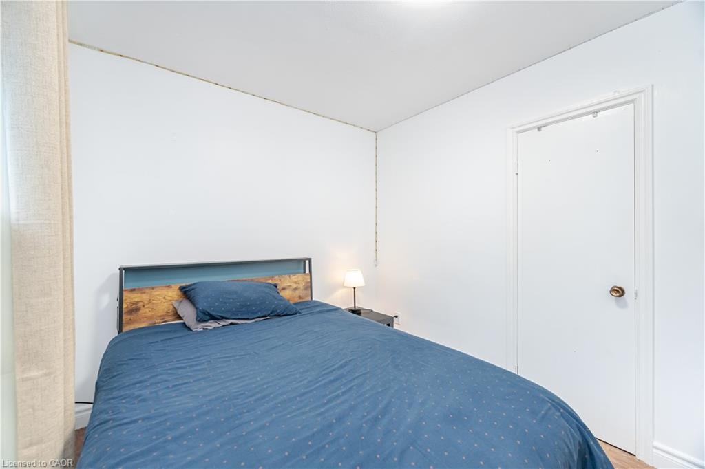 297 Mohawk Road W Property Photo 21
