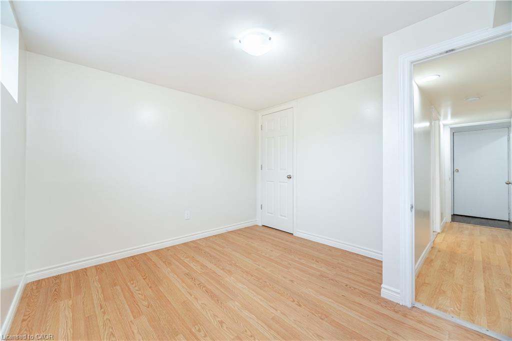297 Mohawk Road W Property Photo 34