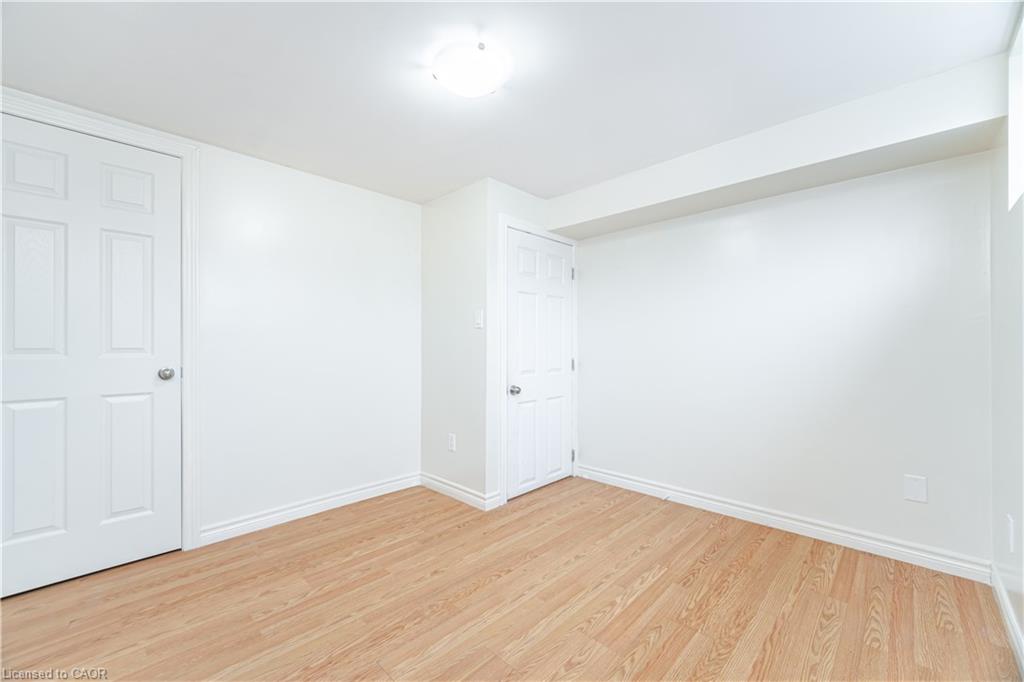 297 Mohawk Road W Property Photo 35