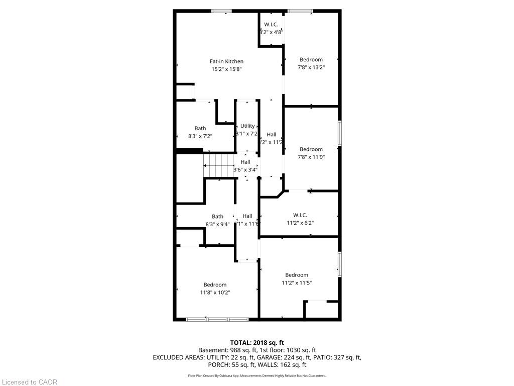 297 Mohawk Road W Property Photo 44